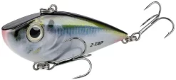 Strike King Red Eyed Shad Tungsten 2 Tap 1/2 Oz. Lipless Crankbait -Fishing Equipment natural shad e86ec3a1 7aa9 4aa5 81c4 8157a86fd249