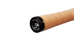 Dobyns Champion Extreme HP Casting Rods -Fishing Equipment newextremebuttcap 92bb3cd3 d9e1 4d2c 9d85 8e0d363a023f scaled