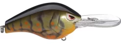 SPRO Fat Papa 70 Deep Diving Crankbait -Fishing Equipment olive craw 9f3f7527 ceb3 488d 8054 6c78f77e9e9a