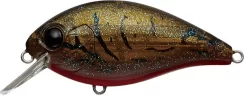 Evergreen International SH-3 Shallow Squarebill Crankbait -Fishing Equipment olive 2Bcrawdad 23363e0d 36be 4924 8f26 7398934df3e2