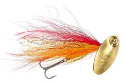 Panther Martin SonicStreamer Dressed Inline Spinner 13 Panther Martin SonicStreamer Dressed Inline Spinner -Fishing Equipment panther martin sonicstreamer dressed inline spinner 8d180d23 4a1f 49f2 85a4 c4836af5dd8b