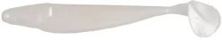 Missile Baits Shockwave Soft Plastic Paddle Tail Swimbait 11 Missile Baits Shockwave Soft Plastic Paddle Tail Swimbait -Fishing Equipment pearl.white 2048x 60e98394 345f 46e2 bb89 e7fa6617e2ed