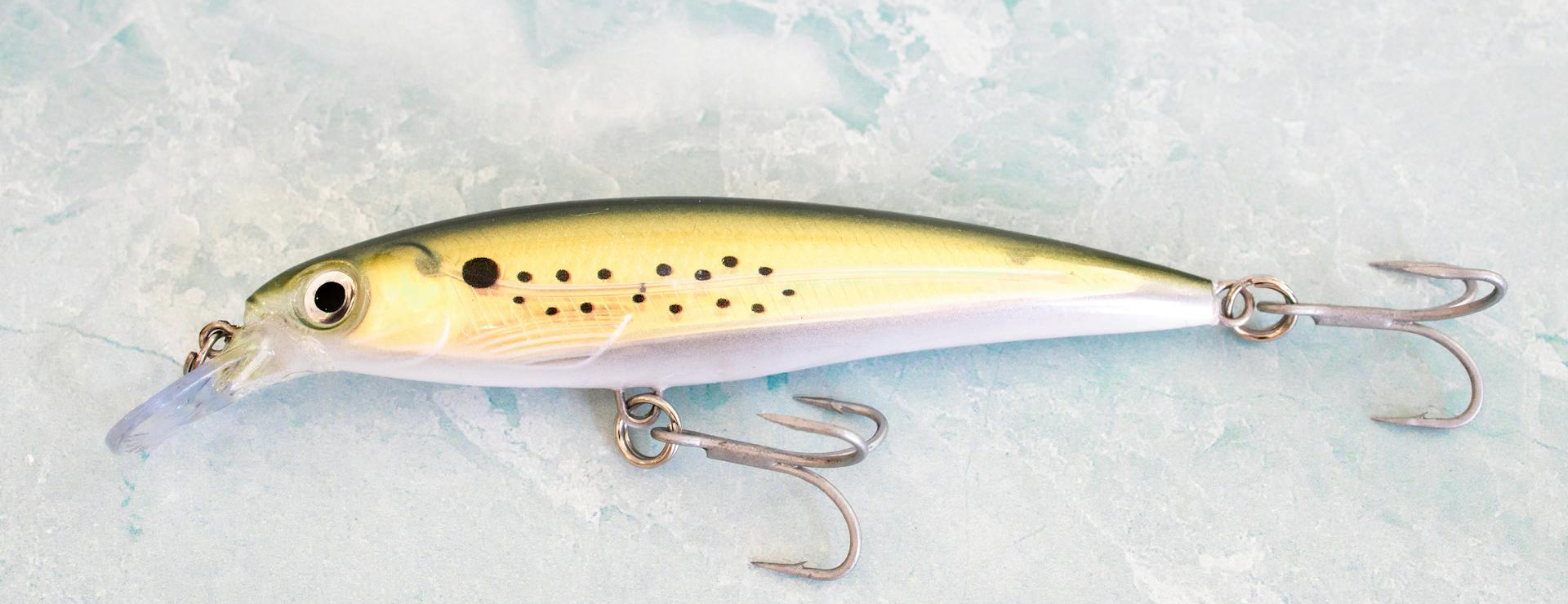 Fishing Equipment -Fishing Equipment pexels blair damson 59977 14616736