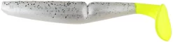 Gambler Big GZ Segmented Paddle Tail Swimbaits