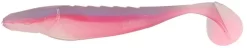 Missile Baits Shockwave Soft Plastic Paddle Tail Swimbait 12 Missile Baits Shockwave Soft Plastic Paddle Tail Swimbait -Fishing Equipment pinkbombshell 2048x b5507b71 24b9 4f91 970c 14aab51e0ec3