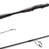 Shimano Poison Adrena Spinning Rods