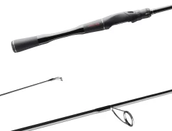 Shimano Poison Adrena Spinning Rods