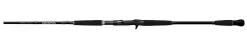 Daiwa Proteus Inshore Conventional Rods W/ Spiral Wrap -Fishing Equipment prin76 sp g grid