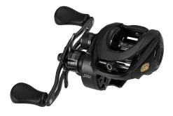 Lew's BB1 Pro LFS Baitcasting Reel -Fishing Equipment pro1h bb1pro glam