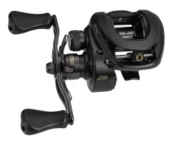Lew's BB1 Pro LFS Baitcasting Reel -Fishing Equipment pro1h bb1pro main