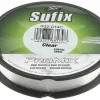 Sufix Pro Mix Clear Monofilament 330 Yards