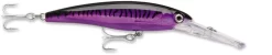Rapala X-Rap Magnum 40 Big Game Slash Bait 31 Rapala X-Rap Magnum 40 Big Game Slash Bait -Fishing Equipment purple mackerel 8ac866c8 cbcd 4013 aa02 f8e456d53021