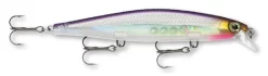 Rapala Shadow Rap 11 Jerkbait -Fishing Equipment purpledescent a05b2a48 fa31 4539 9853 d824004c00db