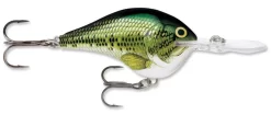 Rapala DT Series Crankbait DT16 23 Rapala DT Series Crankbait DT16 -Fishing Equipment rapala dt10 baby bass 9f4297d4 e93b 4dc9 9e82 ad9811b01dc0