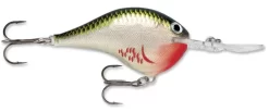 Rapala DT Series Crankbait DT16 25 Rapala DT Series Crankbait DT16 -Fishing Equipment rapala dt10 bleeding olive shiner b0933817 f4b0 4dbd 8841 3fc7fccc6f40