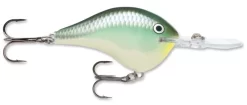 Rapala DT Series Crankbait DT16 26 Rapala DT Series Crankbait DT16 -Fishing Equipment rapala dt10 blueback herring ab391e56 9962 4558 afd1 1f993c11c6d2