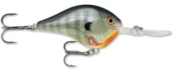 Rapala DT Series Crankbait DT16 27 Rapala DT Series Crankbait DT16 -Fishing Equipment rapala dt10 bluegill f174ddf6 bff7 40b2 a370 19e4ee6a3db7