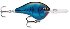Rapala DT Series Crankbait DT16 29 Rapala DT Series Crankbait DT16 -Fishing Equipment rapala dt10 bruised b13a611c e84f 463f 95a4 76e920b87378