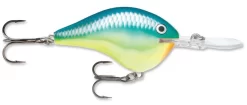 Rapala DT Series Crankbait DT16 30 Rapala DT Series Crankbait DT16 -Fishing Equipment rapala dt10 caribbean shad f66bce04 fcc7 4052 82ab f212457de5b6