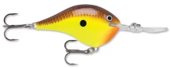 Rapala DT Series Crankbait DT16 31 Rapala DT Series Crankbait DT16 -Fishing Equipment rapala dt10 chartreuse brown 487a99fd 651a 470e a970 71a14fa2e9d3