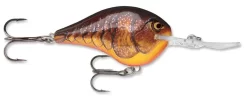 Rapala DT Series Crankbait DT16 32 Rapala DT Series Crankbait DT16 -Fishing Equipment rapala dt10 dark brown crawdad ab7c969c df25 46c3 8270 7f61ff62c4b6