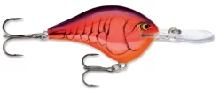 Rapala DT Series Crankbait DT16 34 Rapala DT Series Crankbait DT16 -Fishing Equipment rapala dt10 demon ff842c0e 0358 4677 bc1b 6f30c7ad8f62