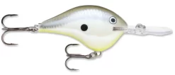 Rapala DT Series Crankbait DT16 35 Rapala DT Series Crankbait DT16 -Fishing Equipment rapala dt10 disco shad 9632b2c9 276d 4e32 b373 24131fa63205