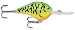 Rapala DT Series Crankbait DT16 36 Rapala DT Series Crankbait DT16 -Fishing Equipment rapala dt10 firetiger 07093190 88f2 4569 8c7f 9e52cb236428