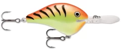 Rapala DT Series Crankbait DT16 37 Rapala DT Series Crankbait DT16 -Fishing Equipment rapala dt10 girlfriend 46e5e9c8 82dc 4ca9 bd7e efee5f71fb88