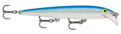 Rapala Scatter Rap Minnow 11 Casting/Trolling Plug -Fishing Equipment rapala scatter rap minnow blue f5a798db ba9f 47ba 863e 9b12af77eb27