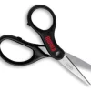 Rapala Super Line Scissors