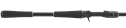 Daiwa Rebellion 2-Piece Casting Rods -Fishing Equipment rbc1 f33fa065 14bd 4af0 9239 4f9722516a33