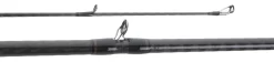 Daiwa Rebellion 2-Piece Casting Rods -Fishing Equipment rbc2 54560052 c27a 4b9d a4e8 21ad5d9551cc
