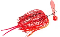 Strike King Tour Grade Rage Blade 1/2 Oz. -Fishing Equipment red craw 6f8301dd 9772 4a11 ba09 0c0653f9b70b