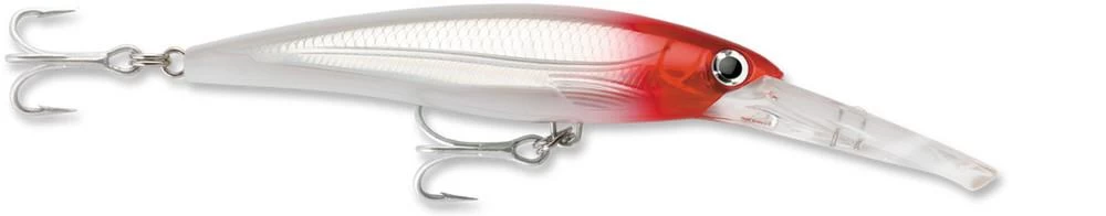 Rapala X-Rap Magnum 40 Big Game Slash Bait 13 Rapala X-Rap Magnum 40 Big Game Slash Bait - Image 13