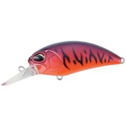 Duo Realis Crank M65 8A Medium Diving Crankbait -Fishing Equipment red tiger 5fe8c8a3 a376 452e a81a 6d3a672e86aa