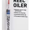Daiwa Needle Nose Oiler And Reel Oil