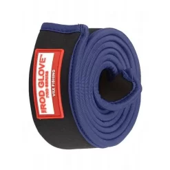 The Rod Glove Neoprene Pro Series Casting Standard Jacket -Fishing Equipment rod glove neoprene pro series casting standard blue trim zoom d04538bc 3cf5 4cdd ac15 2f4006c53373