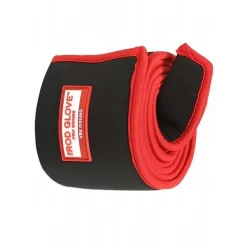 The Rod Glove Neoprene Pro Series Spinning Standard Jacket 7 The Rod Glove Neoprene Pro Series Spinning Standard Jacket -Fishing Equipment rod glove neoprene pro series spinning standard red trim zoom 1368dbc7 f520 4832 a686 64e2489e916a