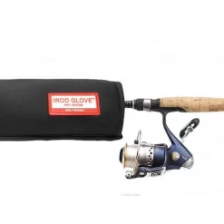 The Rod Glove Neoprene Pro Series Spinning Standard Jacket