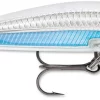 Rapala RipStop Deep 09 Jerkbait