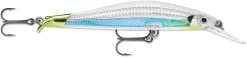 Rapala RipStop Deep 09 Jerkbait