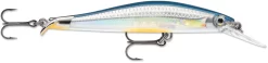 Rapala RipStop Deep 09 Jerkbait -Fishing Equipment rpsd09eb