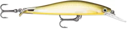 Rapala RipStop Deep 09 Jerkbait -Fishing Equipment rpsd09goby