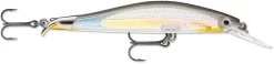 Rapala RipStop Deep 09 Jerkbait -Fishing Equipment rpsd09mky
