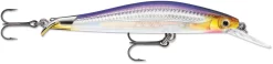 Rapala RipStop Deep 09 Jerkbait -Fishing Equipment rpsd09pd