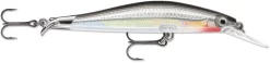Rapala RipStop Deep 09 Jerkbait -Fishing Equipment rpsd09s