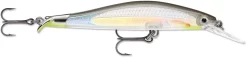 Rapala RipStop Deep 09 Jerkbait -Fishing Equipment rpsd09snp