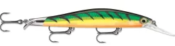 Rapala RipStop Deep 12 Jerkbait 30 Rapala RipStop Deep 12 Jerkbait -Fishing Equipment rpsd12ft