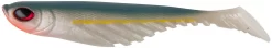 Berkley PowerBait 3 Inch Ripple Shad Soft Paddle Tail Swimbait 10 Pack -Fishing Equipment rs racy shad